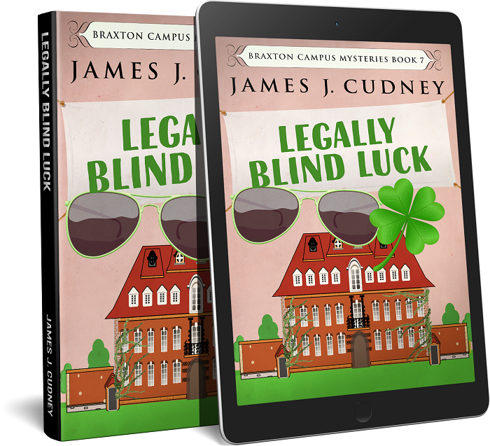 Legally-Blind-Luck-Promo-Hardback-Ereader (2)